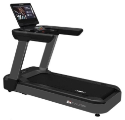 Беговая дорожка Aerofit AC4050 (X5-T LСD) Беговая дорожка Aerofit AC4050 (X5-T LСD)