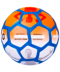 Мяч футбольный Select Classic №4, фото 3 Мяч футбольный Select Classic №4, фото 3