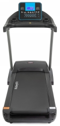 Беговая Дорожка VictoryFit VF-5008, фото 8