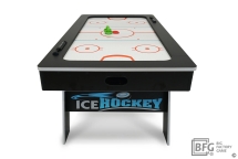 Аэрохоккей BFG ICE TIME 6