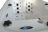 Спа бассейн Fonteyn Spas Comfort Tenerife Superior