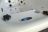 Спа бассейн Fonteyn Spas Comfort Tenerife Superior