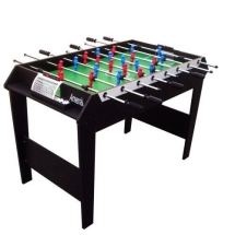 Игровой стол DFC Arsenal футбол Игровой стол DFC Arsenal футбол