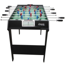 Игровой стол DFC Arsenal футбол Игровой стол DFC Arsenal футбол