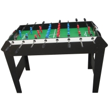 Игровой стол DFC Arsenal футбол Игровой стол DFC Arsenal футбол