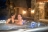 спа-бассейн Sundance Spas Cameo