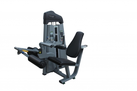 Силовой тренажер GROME fitness AXD5023A, фото 1