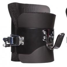 Ботинки инверсионные Body-Solid GIB2, фото 12 Ботинки инверсионные Body-Solid GIB2, фото 12