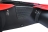 Лодка ПВХ SMarine STRONG 330 под мотор