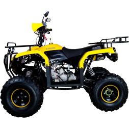 Квадроцикл Avantis Patriot M, фото 2 Квадроцикл Avantis Patriot M, фото 2