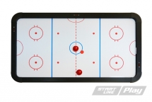 Аэрохоккей / Sport Ice / 7 футов Аэрохоккей / Sport Ice / 7 футов