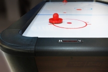 Аэрохоккей / Sport Ice / 7 футов Аэрохоккей / Sport Ice / 7 футов