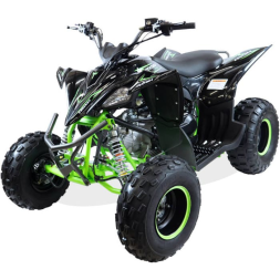 Квадроцикл MOTAX ATV YMX 50 cc, фото 1