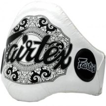 Пояс Fairtex faipaw051 Пояс Fairtex faipaw051