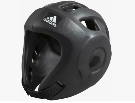 Шлем для единоборств ADIDAS Adizero, фото 2