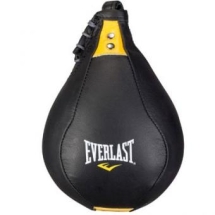 Груша пневматическая EVERLAST скоростная профессиональная Груша пневматическая EVERLAST скоростная профессиональная