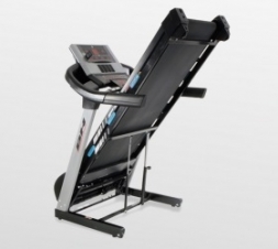 BH FITNESS F9R TFT Беговая дорожка, фото 2