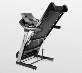 BH FITNESS F9R TFT Беговая дорожка, фото 2