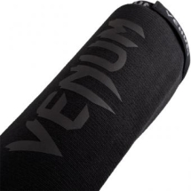 Накладки на ноги Venum venbprshin091 Накладки на ноги Venum venbprshin091