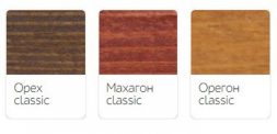 Игровой комплекс ARTWOOD Башня с горкой, фото 2 Игровой комплекс ARTWOOD Башня с горкой, фото 2