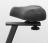 CARBON FITNESS A808 Велотренажер (Assault Bike)