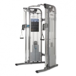 Комплекс для персональных тренировок PRECOR FTS Glide, фото 1