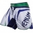 Шорты ММА Venum ''Shogun" UFС Edition Fight Shorts Ice