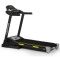 Беговая дорожка Diamond Fitness Radio 60 PRO Беговая дорожка Diamond Fitness Radio 60 PRO