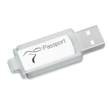 HORIZON PASSPORT VIDEOPACK 6VA PACK B Дополнительное видео для "Passport", фото 1