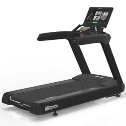 Беговая дорожка Aerofit Impulse RT970, фото 1 Беговая дорожка Aerofit Impulse RT970, фото 1