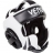 Шлем Venum venbprhel047