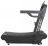 Беговая дорожка с изогнутым полотном VictoryFit VF-6009