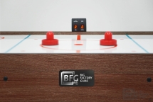 Аэрохоккей BFG Ice Transform 5 (Аризона)