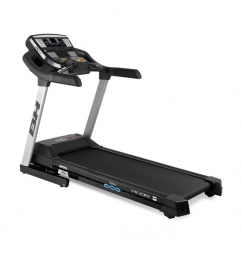 BH FITNESS I.RC09 Беговая дорожка, фото 1