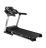 BH FITNESS I.RC09 Беговая дорожка