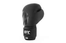 UFC Tonal Boxing Перчатки для бокса UFC Tonal Boxing Перчатки для бокса