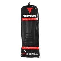 Щитки Pro Stand-up Shin In-Step Guards TDTSIG2 Щитки Pro Stand-up Shin In-Step Guards TDTSIG2