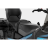 Снегоход BRP Commander STD 900 Ace Turbo (2024)