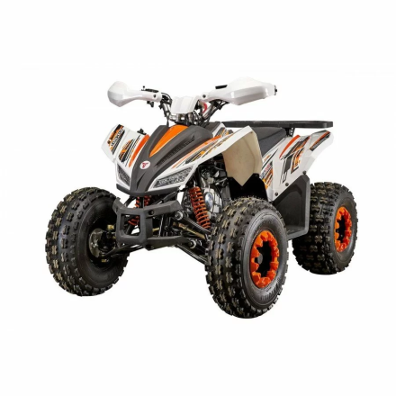 Квадроцикл детский YACOTA SPORTY XX, фото 1