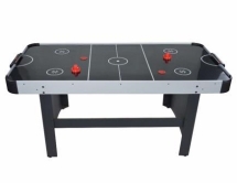 Стол для аэрохоккея Proxima BLACK HAWKS, FT-GT- A7236 Стол для аэрохоккея Proxima BLACK HAWKS, FT-GT- A7236