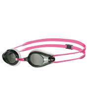 Очки Tracks, White/Smoke/Fuchsian, 92341 95 Очки Tracks, White/Smoke/Fuchsian, 92341 95