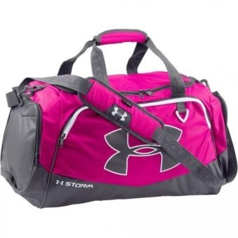 Сумка Under Armour undbag028, фото 1