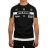 Футболка Wicked One wckshirt0276