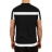 Футболка Wicked One wckshirt0276