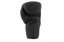 (UFC Tonal Boxing 12Oz - черные) (UFC Tonal Boxing 12Oz - черные)