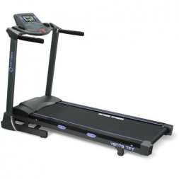 Беговая дорожка OXYGEN VENTA TFT, фото 1 Беговая дорожка OXYGEN VENTA TFT, фото 1