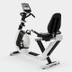 HORIZON COMFORT R VIEWFIT Велотренажер домашний HORIZON COMFORT R VIEWFIT Велотренажер домашний
