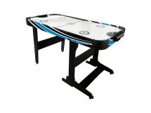 Стол для аэрохоккея Proxima FlipShot 54', арт.G15402