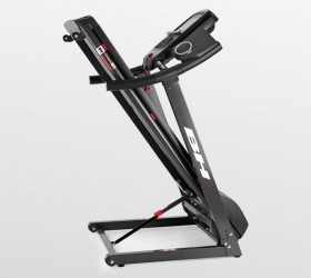 BH FITNESS PIONEER R2 TFT Беговая дорожка, фото 2