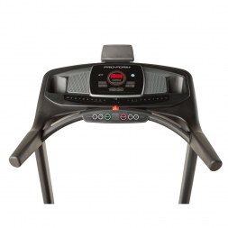 Беговая дорожка PRO-FORM Performance 400i, фото 3